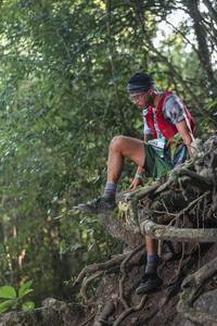 BIB: 
                            <button type="button" onclick="openModal(28070252)" class="btn btn-primary btn-sm float-right btn-popup" data-toggle="modal" data-target=".modal-high-quality">
                        <i class="fas fa-shopping-cart"></i> Add to Cart
                    </button>
                                            <button type="button" onclick="isThisMe(28070252, true)" class="btn btn-success btn-sm float-right btn-popup btn-isme hidden" data-toggle="tooltip" data-placement="bottom" title="นี่คือรูปของคุณใช่ไหม คลิกที่นี่เพื่อเอาเข้าอัลบั้ม">
                        <i class="fas fa-plus"></i> Add to album
                    </button>
                    <button type="button" onclick="isThisMe(28070252, false)" class="btn btn-warning btn-sm float-right btn-popup btn-isnotme hidden">
                        <i class="fas fa-ban"></i> Remove from album
                    </button>